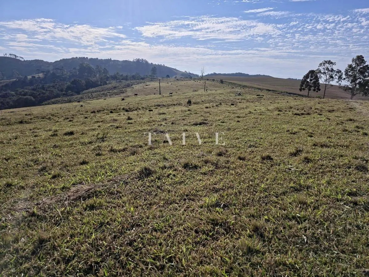 Fazenda à venda de 171 ha em Capão Bonito, SP, Brasil
