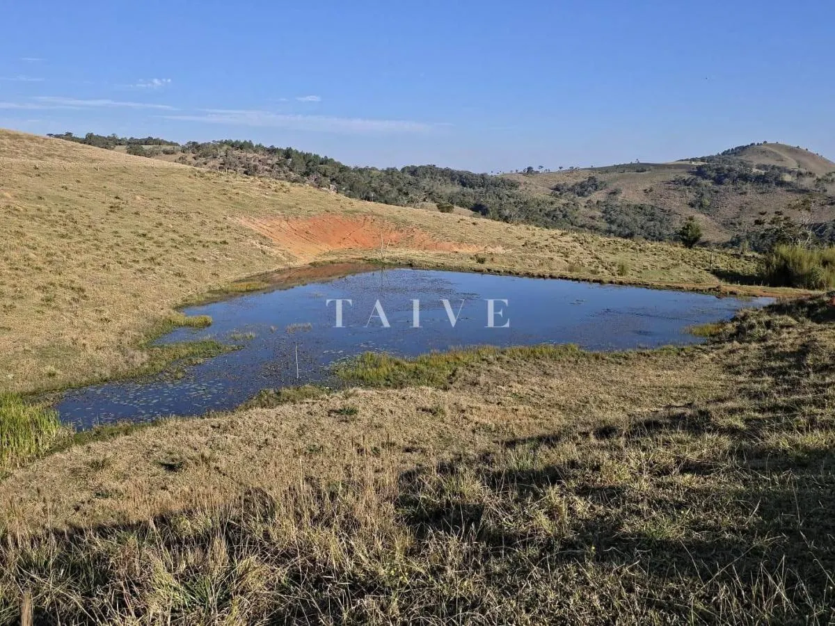 Fazenda à venda de 171 ha em Capão Bonito, SP, Brasil