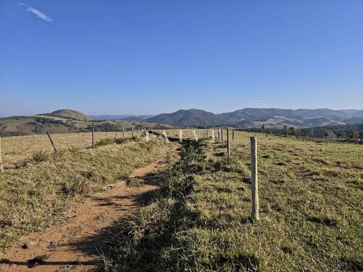 Fazenda à venda de 171 ha em Capão Bonito, SP, Brasil