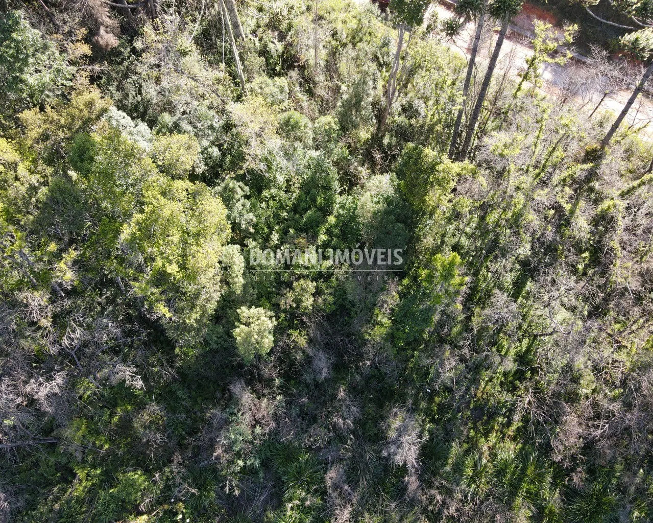 Terreno à venda de 1.630 m² em Campos do Jordão, SP, Brasil
