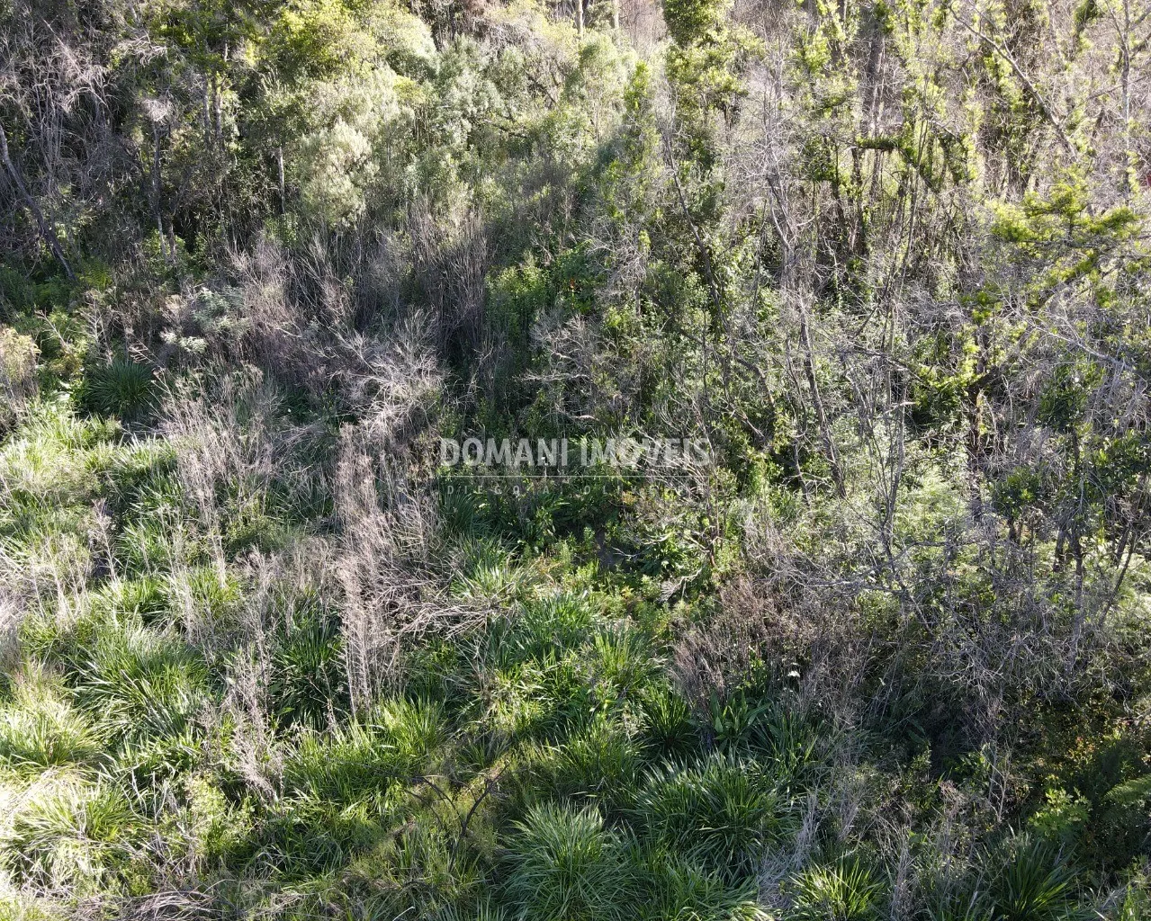 Terreno à venda de 1.630 m² em Campos do Jordão, SP, Brasil
