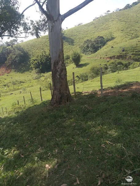 Sítio à venda de 60 ha em Monteiro Lobato, SP, Brasil
