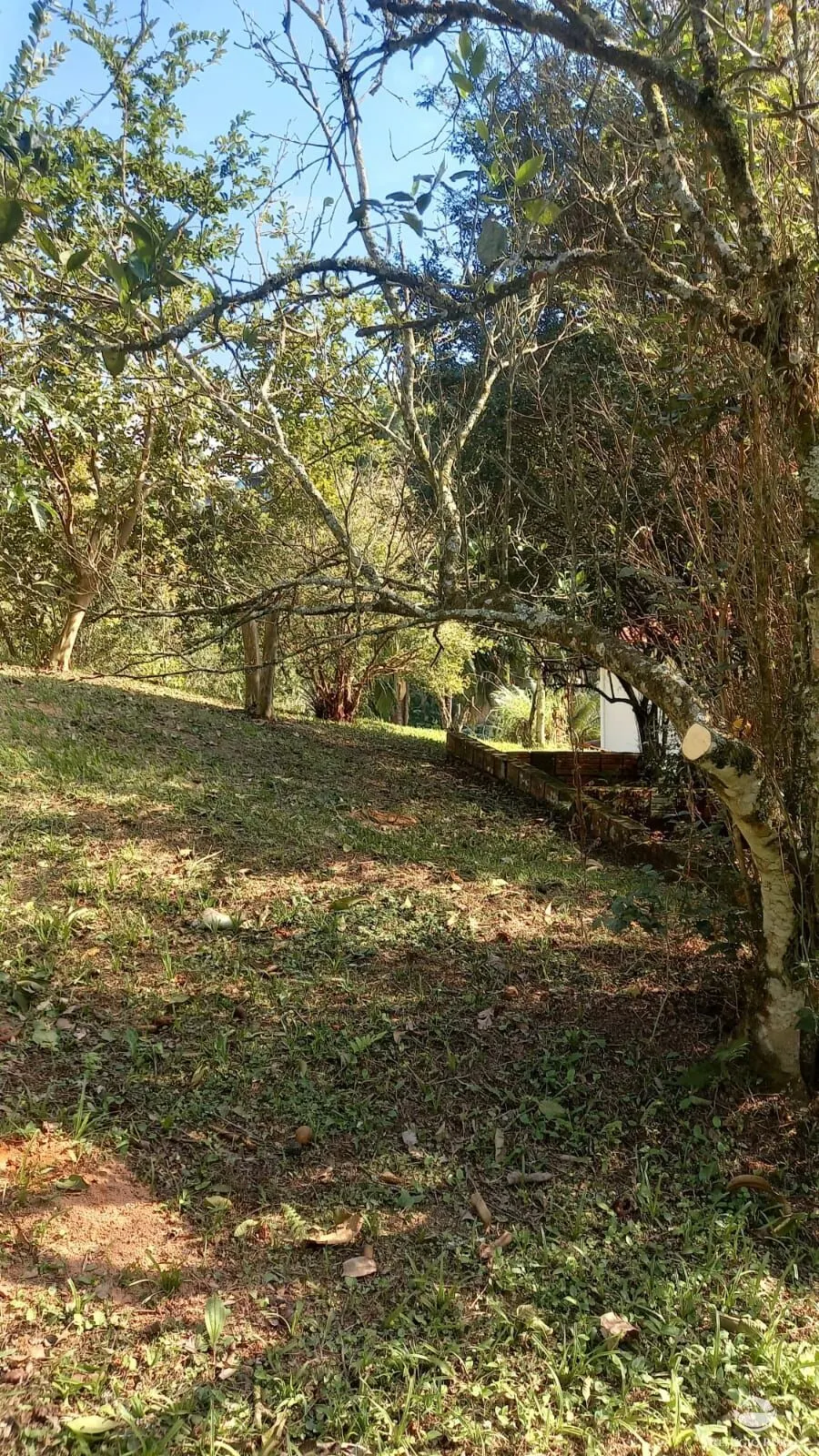 Chácara à venda de 2 ha em São José dos Campos, SP, Brasil