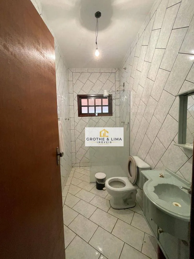 Sítio à venda de 4 ha em Taubaté, SP, Brasil