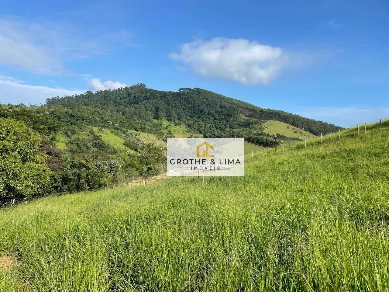 Sítio à venda de 4 ha em Taubaté, SP, Brasil