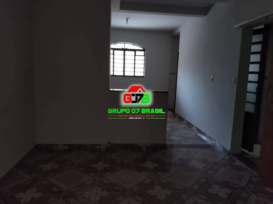 Fazenda à venda de 640 ha em Jambeiro, SP, Brasil