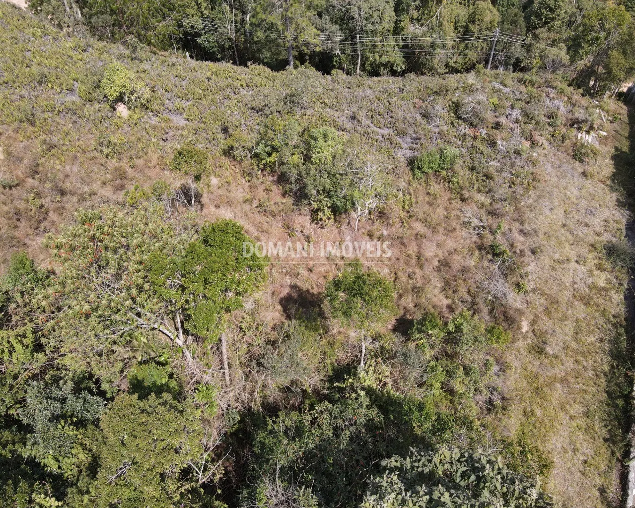 Terreno à venda de 6.650 m² em Campos do Jordão, SP, Brasil