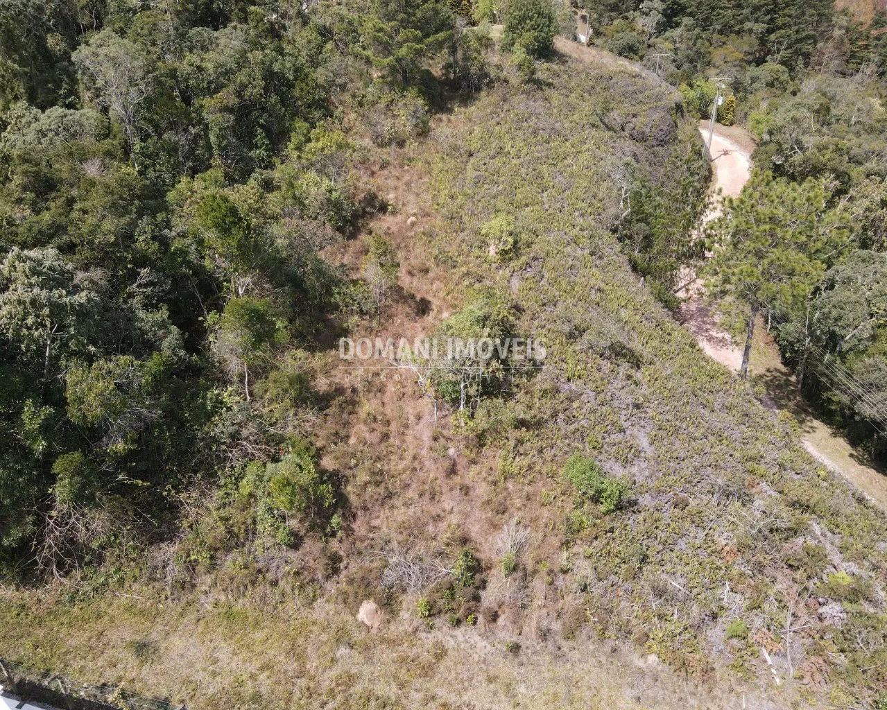 Terreno à venda de 6.650 m² em Campos do Jordão, SP, Brasil