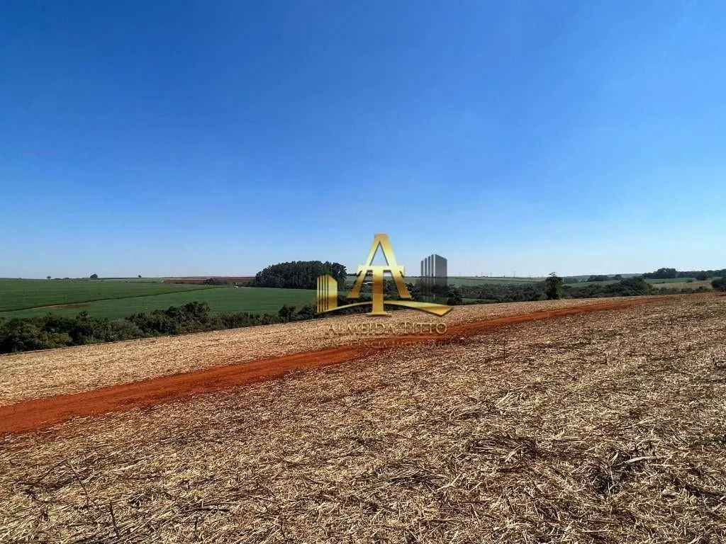 Fazenda à venda de 428 ha em Itatinga, SP, Brasil
