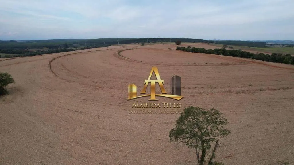 Fazenda à venda de 428 ha em Itatinga, SP, Brasil