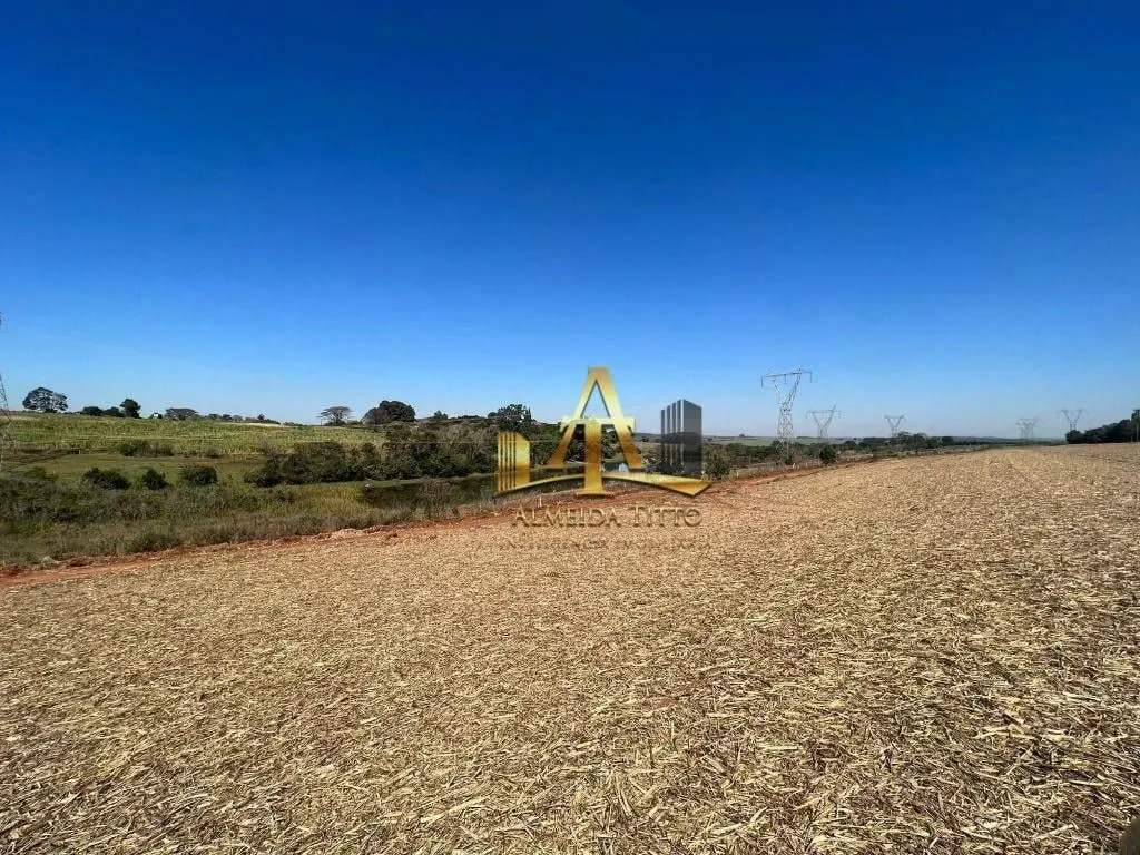 Fazenda à venda de 428 ha em Itatinga, SP, Brasil