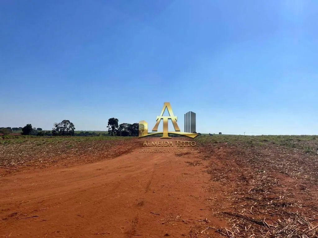 Fazenda à venda de 428 ha em Itatinga, SP, Brasil