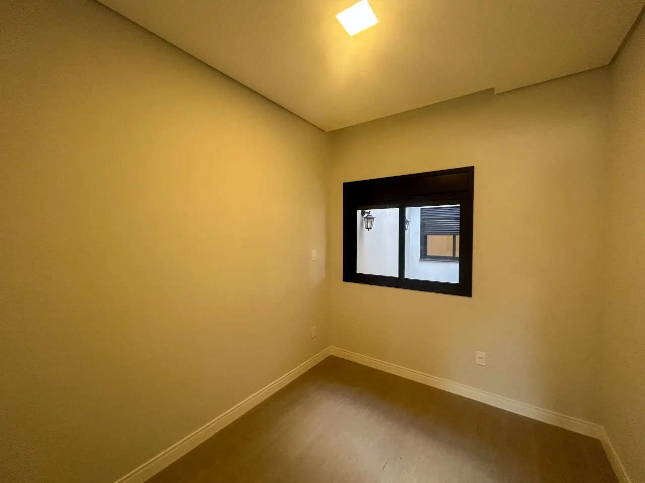 Casa à venda de 200 m² em Paulínia, SP, Brasil