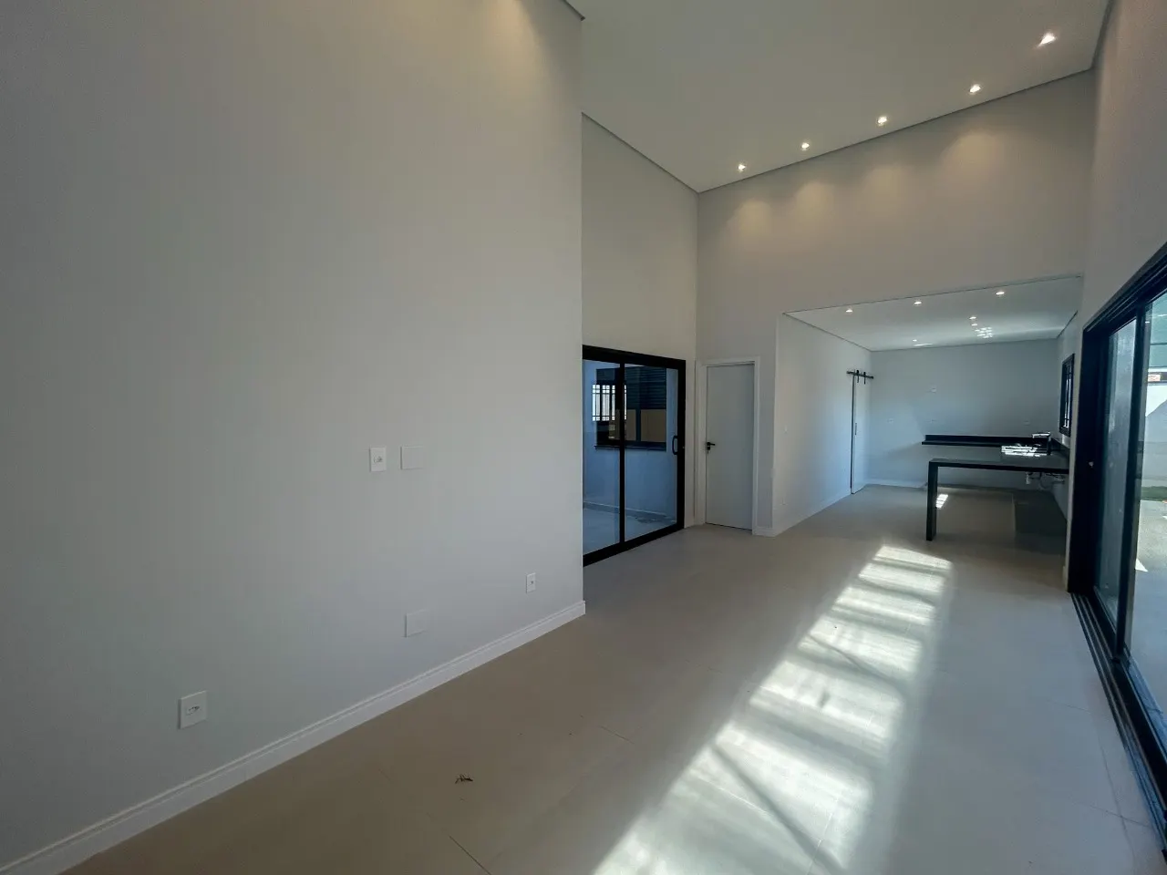 Casa à venda de 200 m² em Paulínia, SP, Brasil