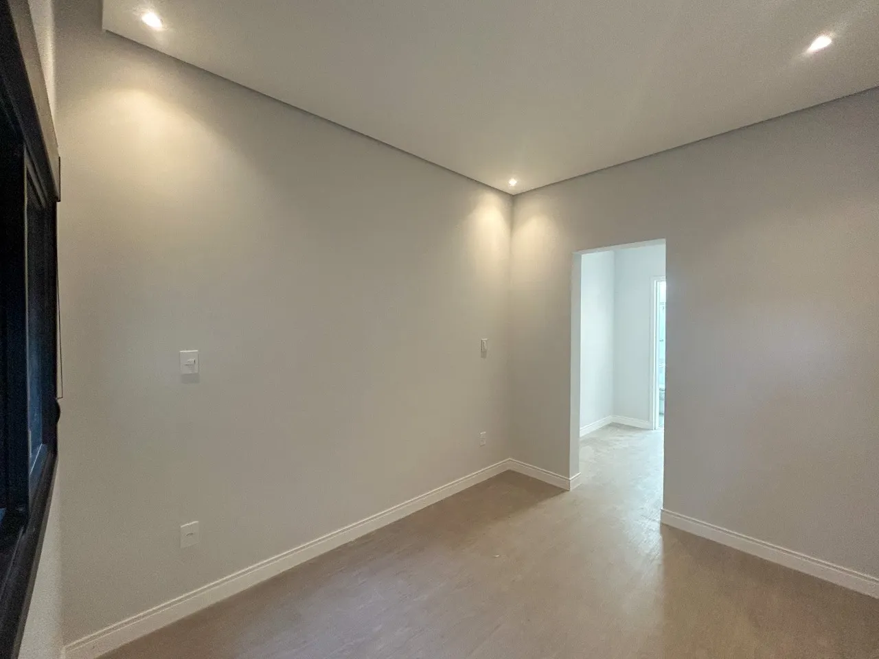 Casa à venda de 200 m² em Paulínia, SP, Brasil