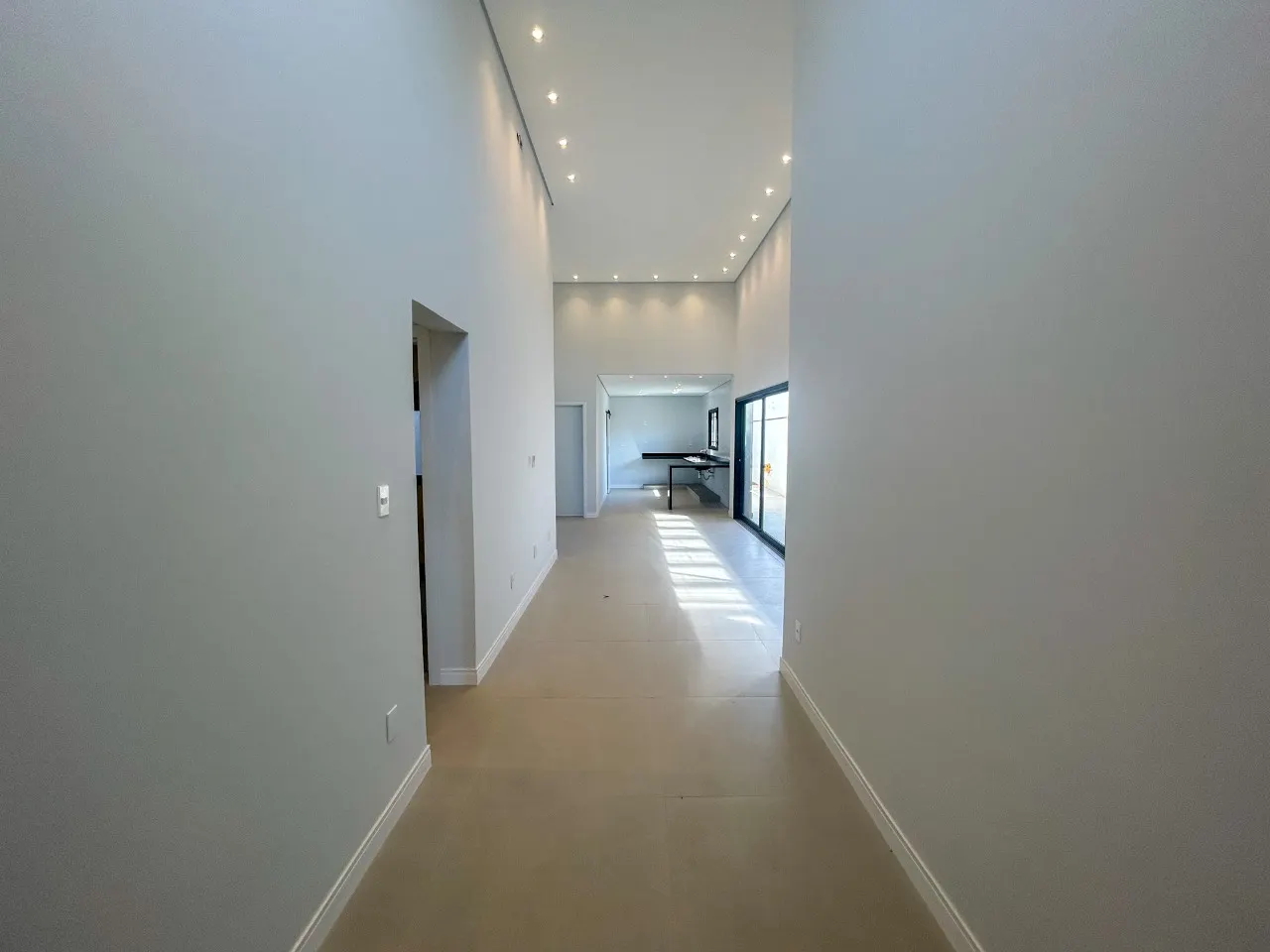 Casa à venda de 200 m² em Paulínia, SP, Brasil