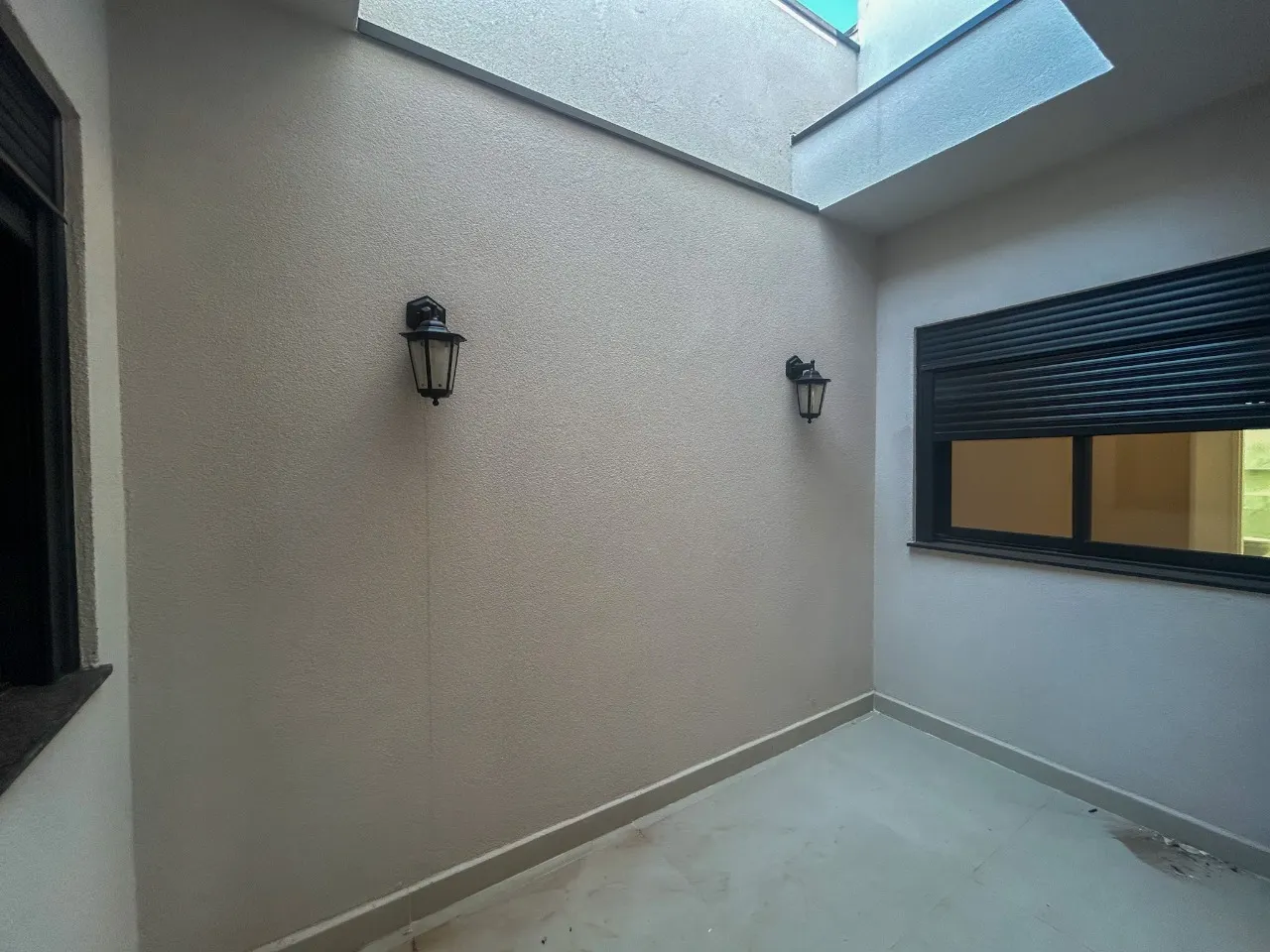Casa à venda de 200 m² em Paulínia, SP, Brasil