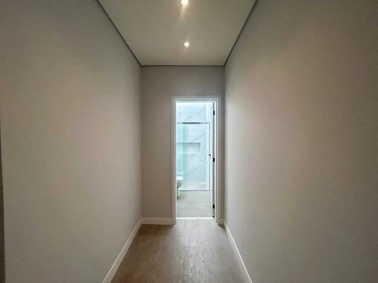 Casa à venda de 200 m² em Paulínia, SP, Brasil
