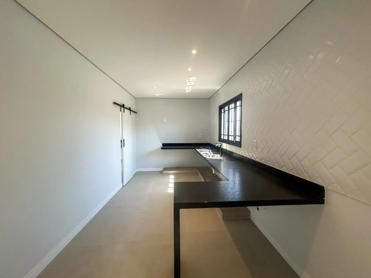 Casa à venda de 200 m² em Paulínia, SP, Brasil
