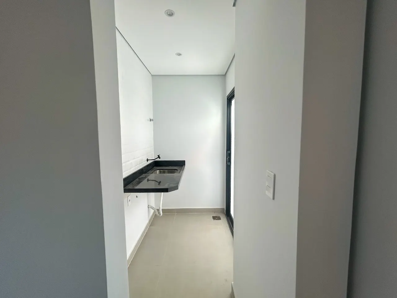 Casa à venda de 200 m² em Paulínia, SP, Brasil