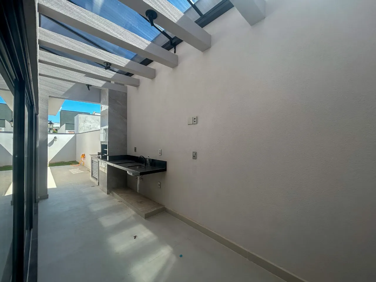Casa à venda de 200 m² em Paulínia, SP, Brasil