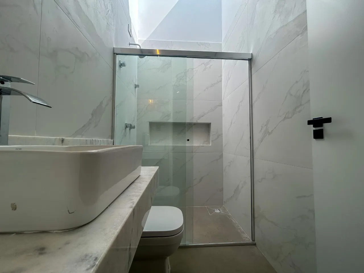 Casa à venda de 200 m² em Paulínia, SP, Brasil