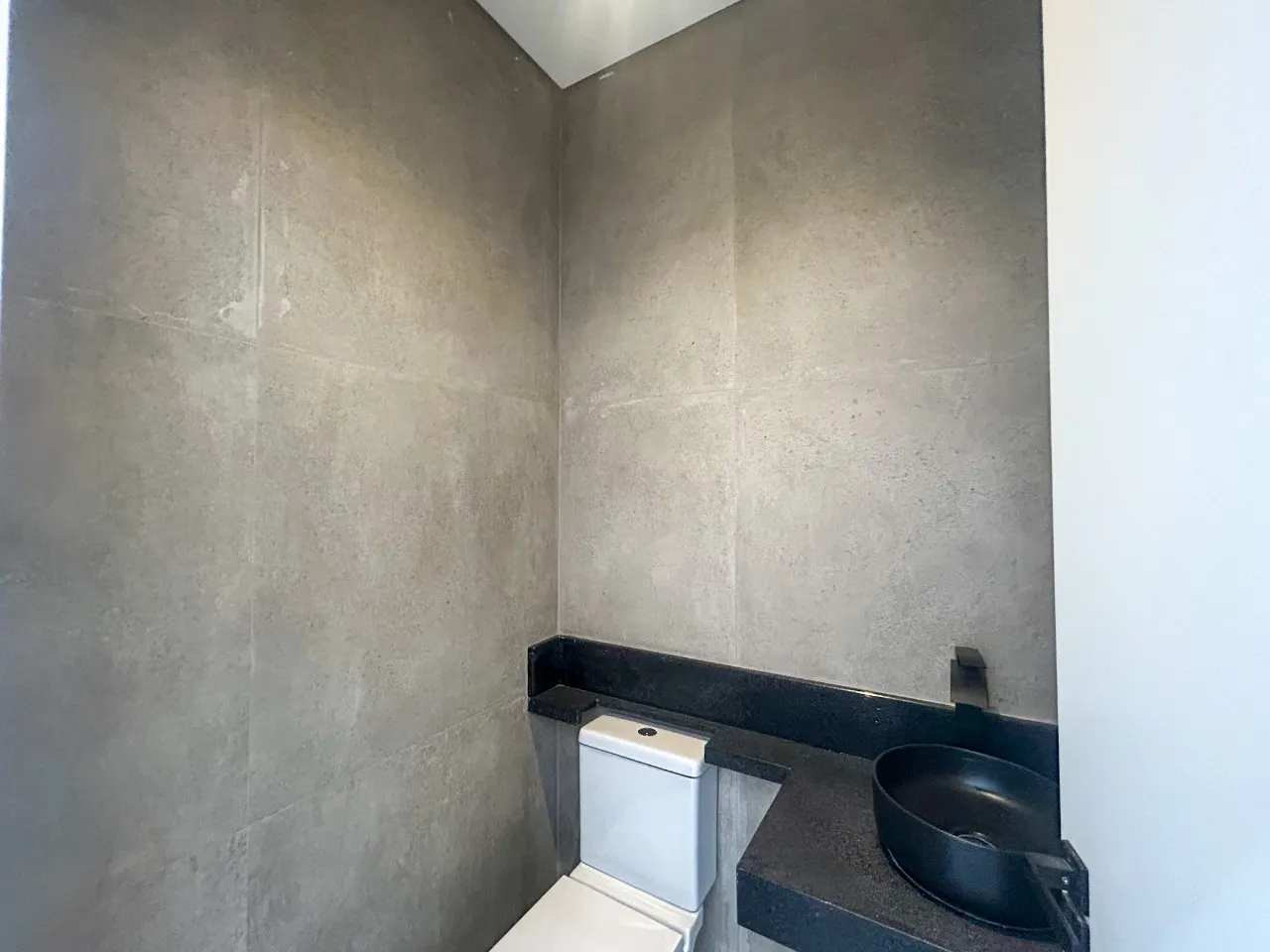 Casa à venda de 200 m² em Paulínia, SP, Brasil