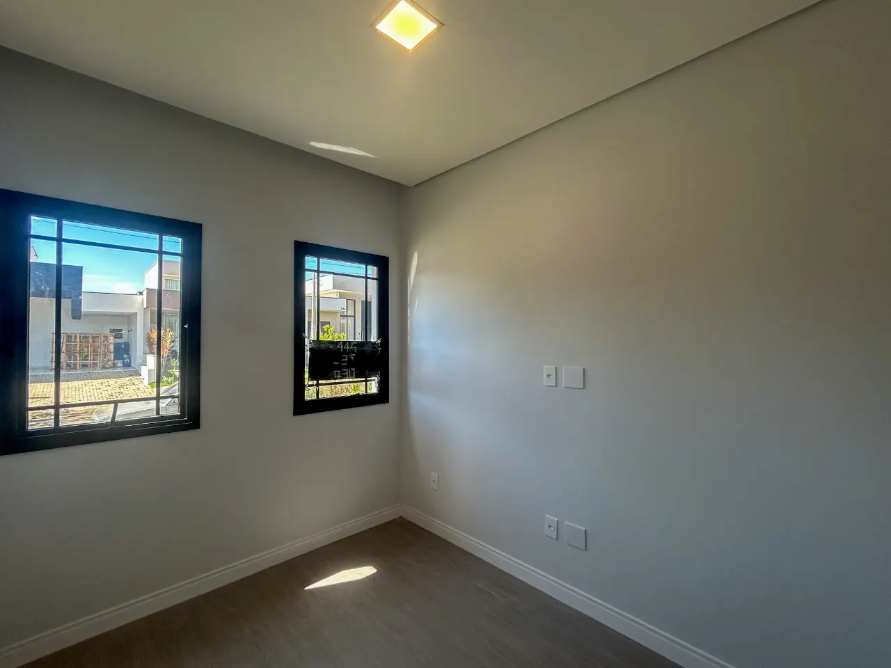 Casa à venda de 200 m² em Paulínia, SP, Brasil