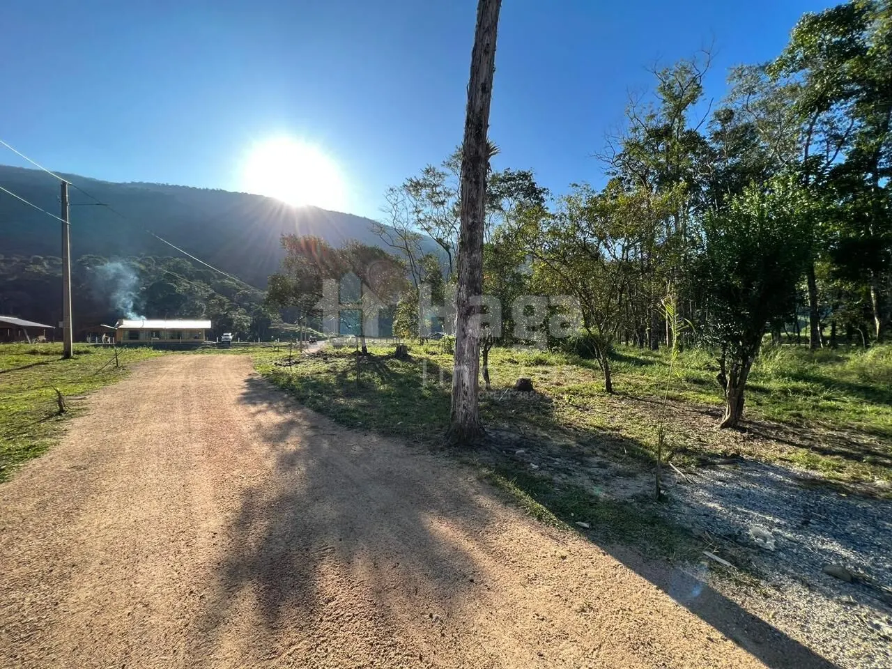 Farm for sale of 37 acres in Tijucas, SC, Brazil