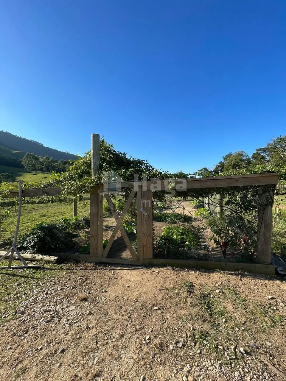Farm for sale of 37 acres in Tijucas, SC, Brazil