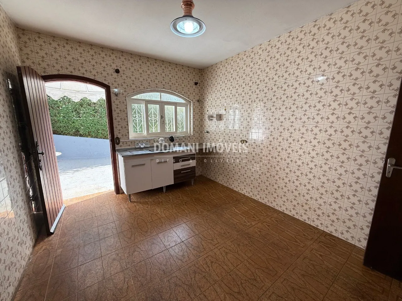 Casa à venda de 690 m² em Campos do Jordão, SP, Brasil