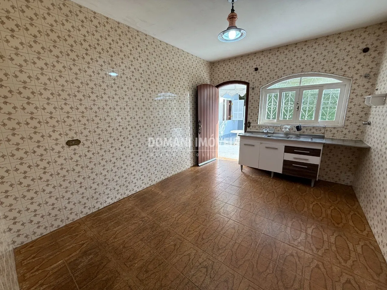 Casa à venda de 690 m² em Campos do Jordão, SP, Brasil