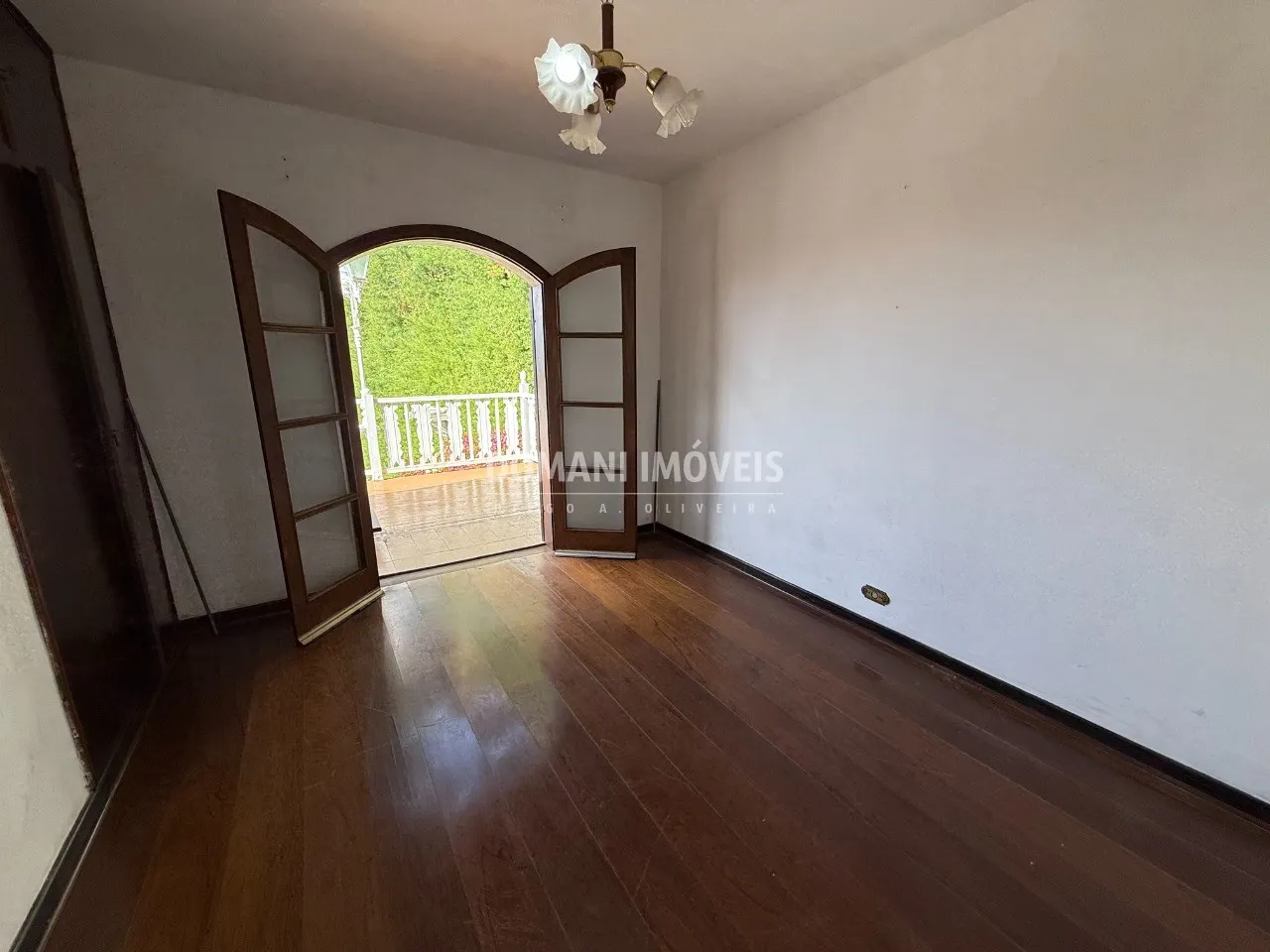Casa à venda de 690 m² em Campos do Jordão, SP, Brasil