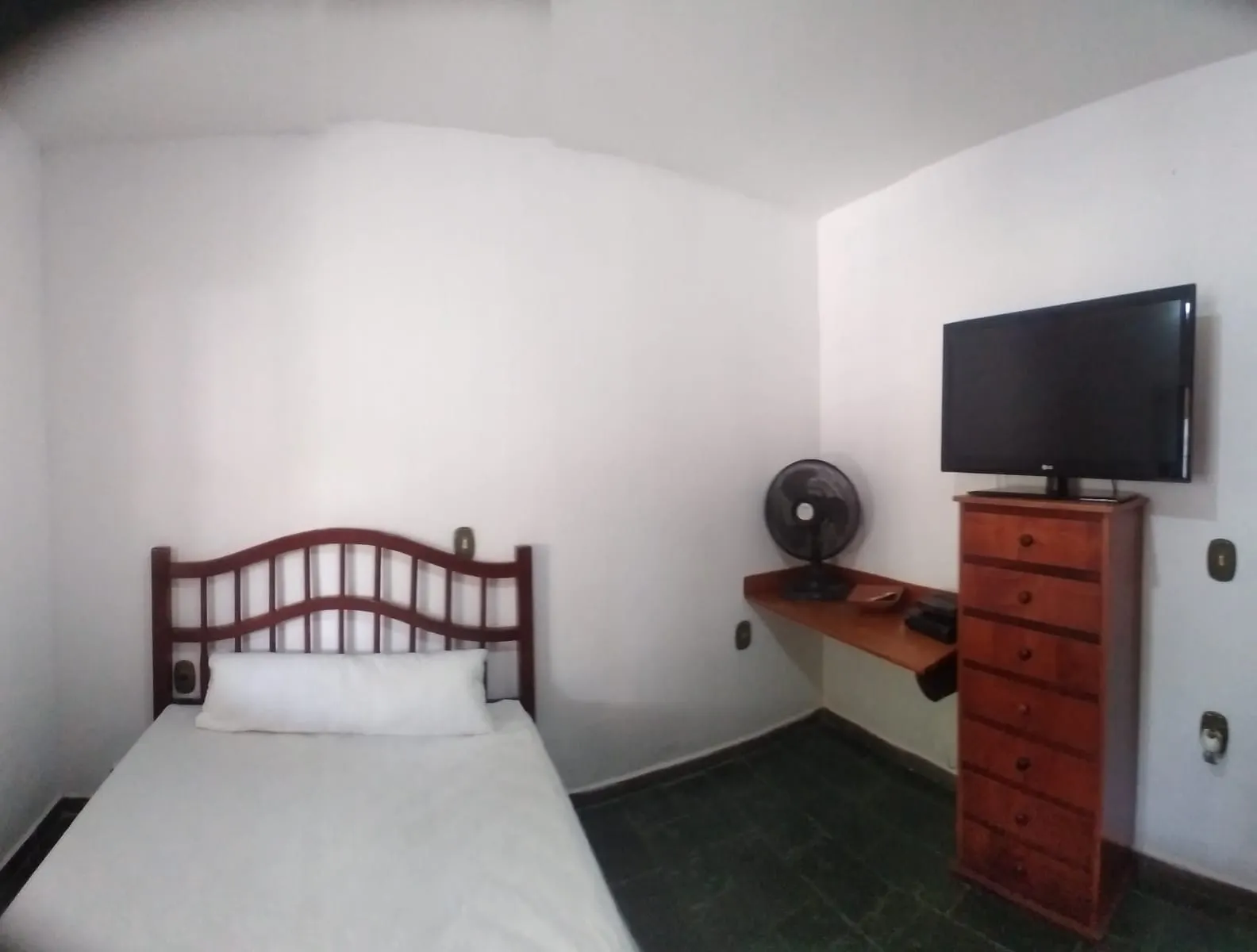 Chácara à venda de 2.550 m² em Amparo, SP, Brasil