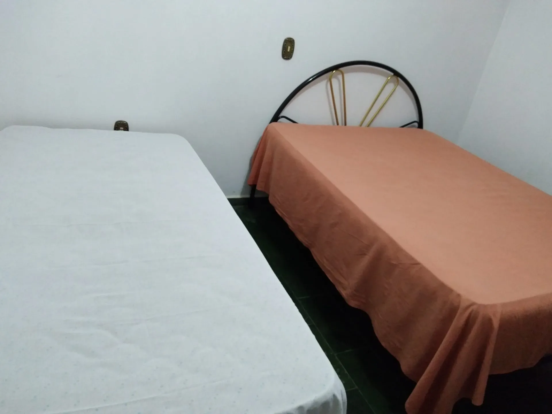 Chácara à venda de 2.550 m² em Amparo, SP, Brasil