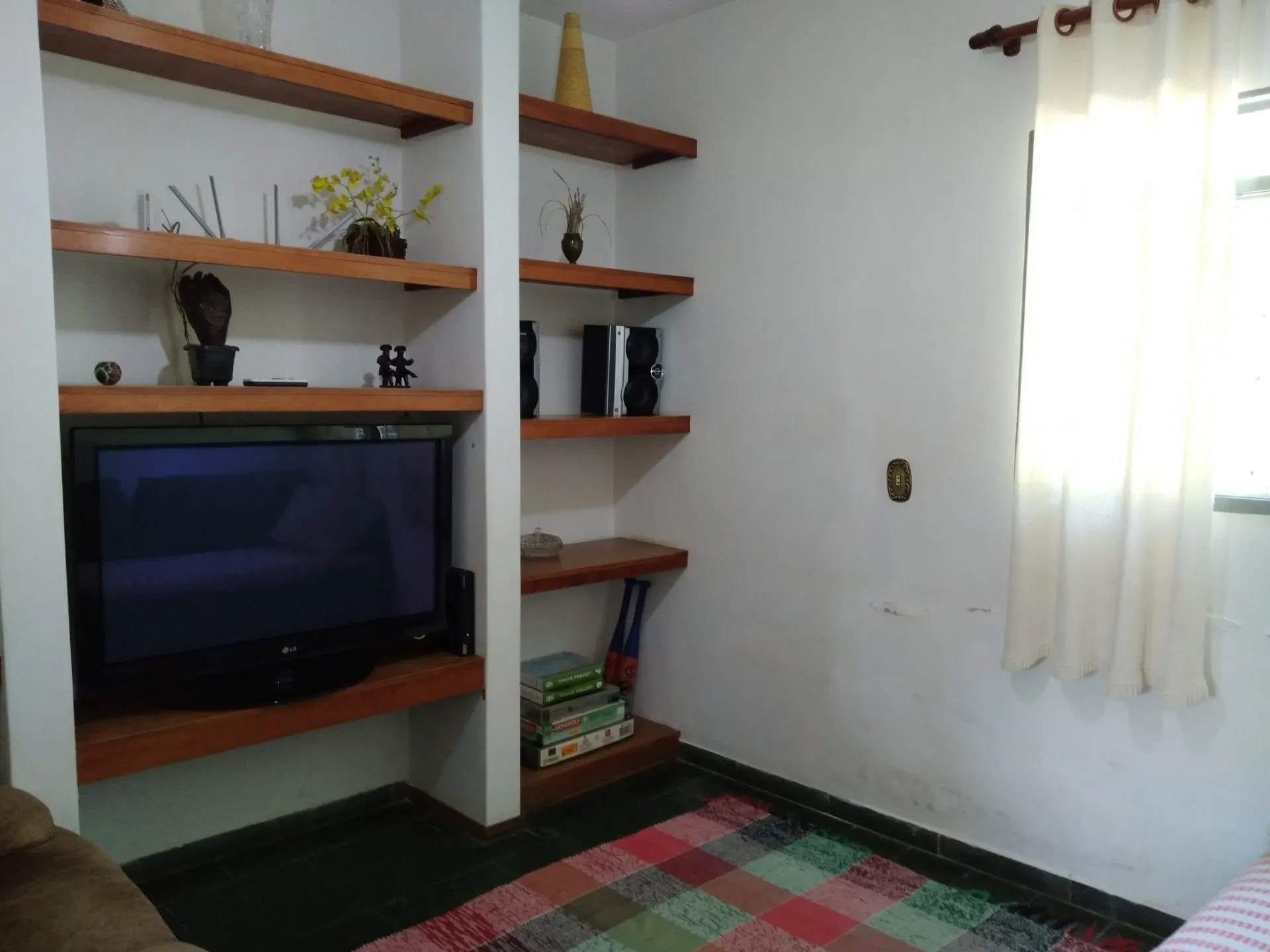 Chácara à venda de 2.550 m² em Amparo, SP, Brasil