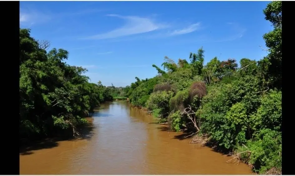 Sítio à venda de 10 ha em Capela do Alto, SP, Brasil