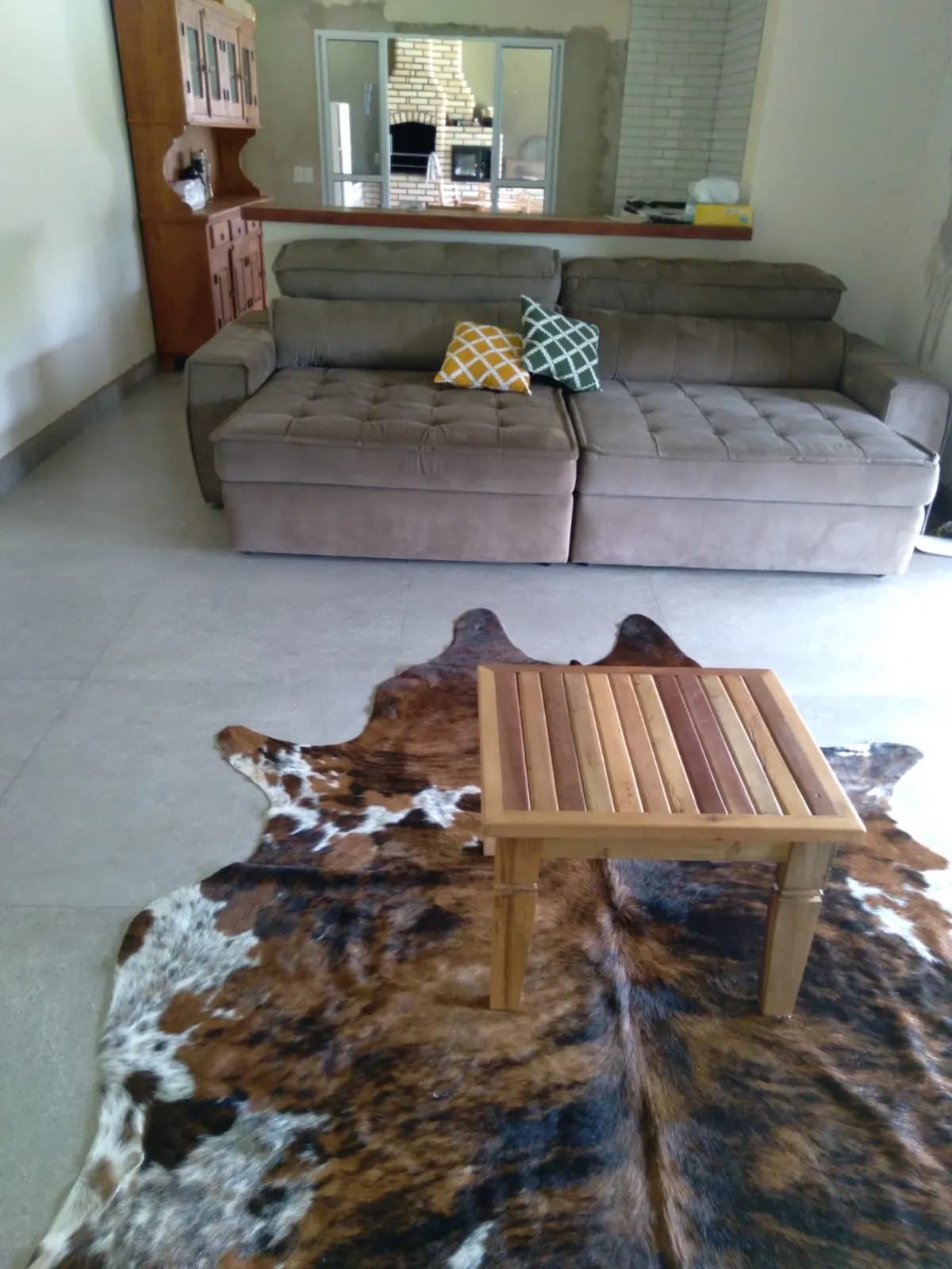 Sítio à venda de 10 ha em Capela do Alto, SP, Brasil