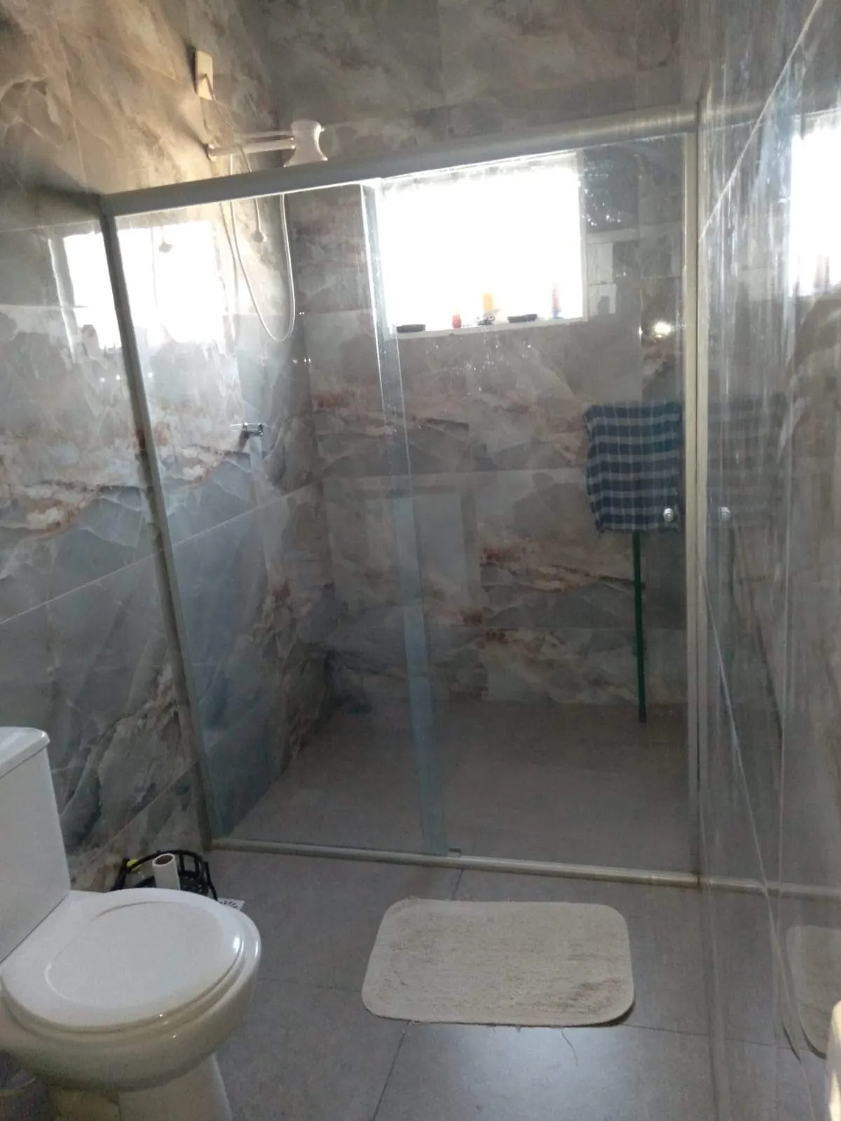 Sítio à venda de 10 ha em Capela do Alto, SP, Brasil