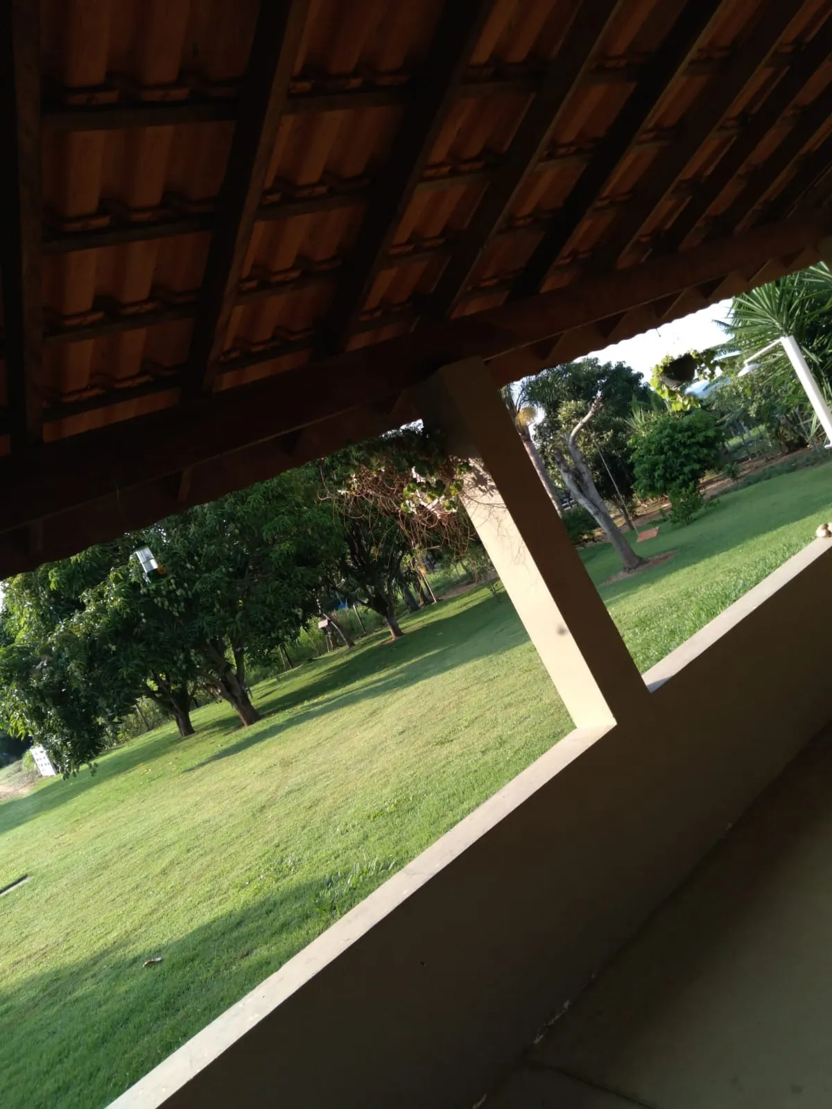 Sítio à venda de 10 ha em Capela do Alto, SP, Brasil