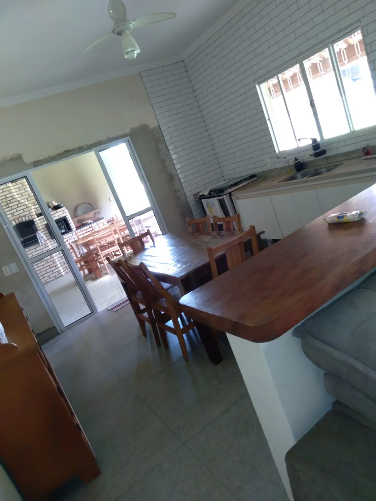 Sítio à venda de 10 ha em Capela do Alto, SP, Brasil