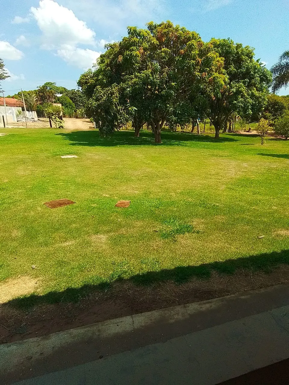 Sítio à venda de 10 ha em Capela do Alto, SP, Brasil