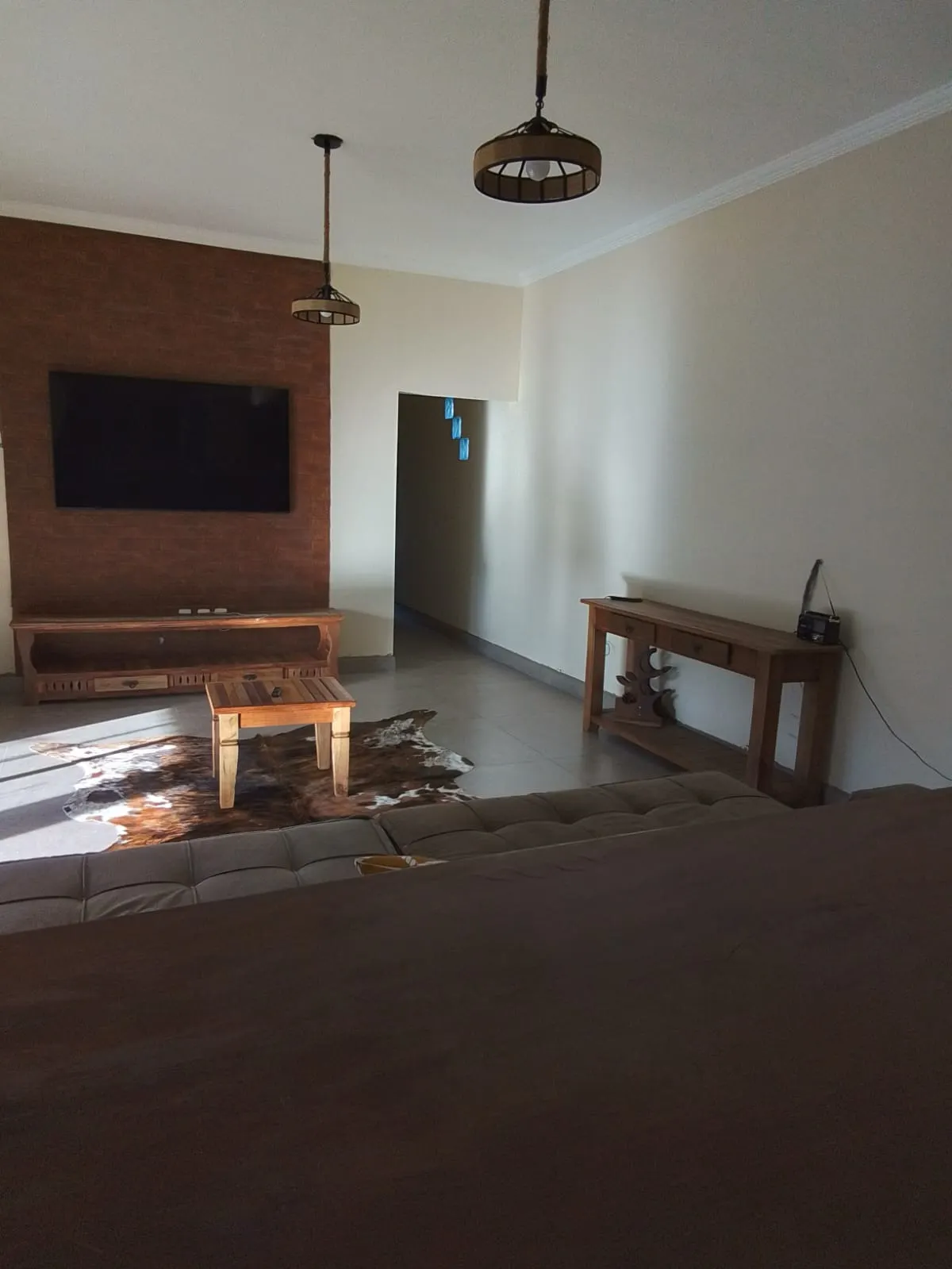 Sítio à venda de 10 ha em Capela do Alto, SP, Brasil