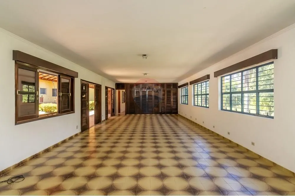 Small farm for sale of 17 acres in São Roque, SP, Brazil