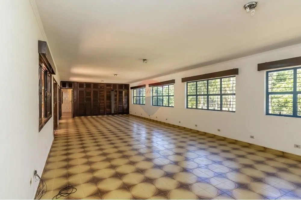 Small farm for sale of 17 acres in São Roque, SP, Brazil