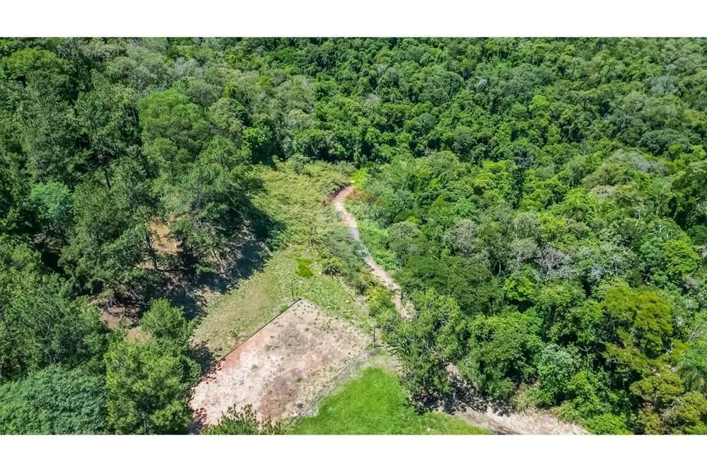 Small farm for sale of 17 acres in São Roque, SP, Brazil