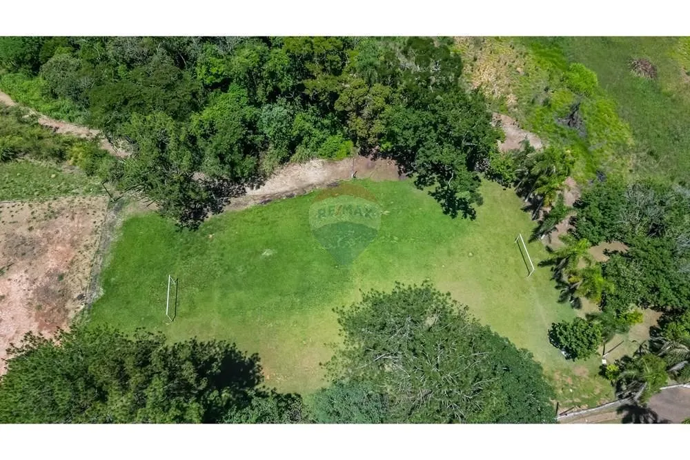 Small farm for sale of 17 acres in São Roque, SP, Brazil