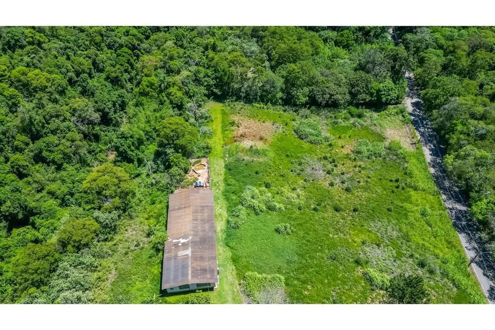 Small farm for sale of 17 acres in São Roque, SP, Brazil
