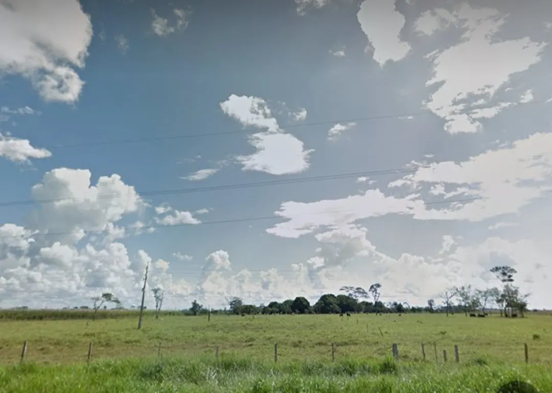 Chácara à venda de 19 ha em Capixaba, AC, Brasil
