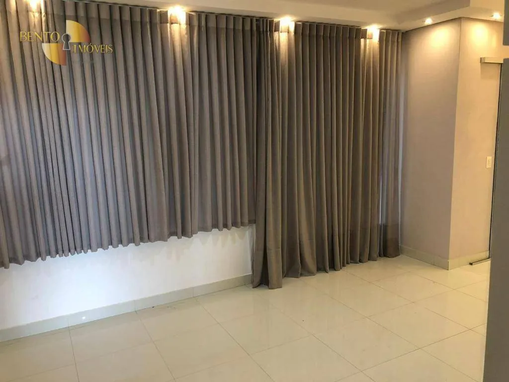 House for sale of 160 m² in Cuiabá, MT, Brazil